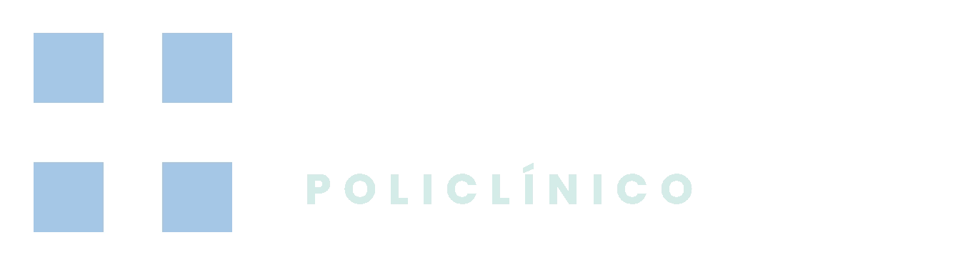 Policlínico María Graña